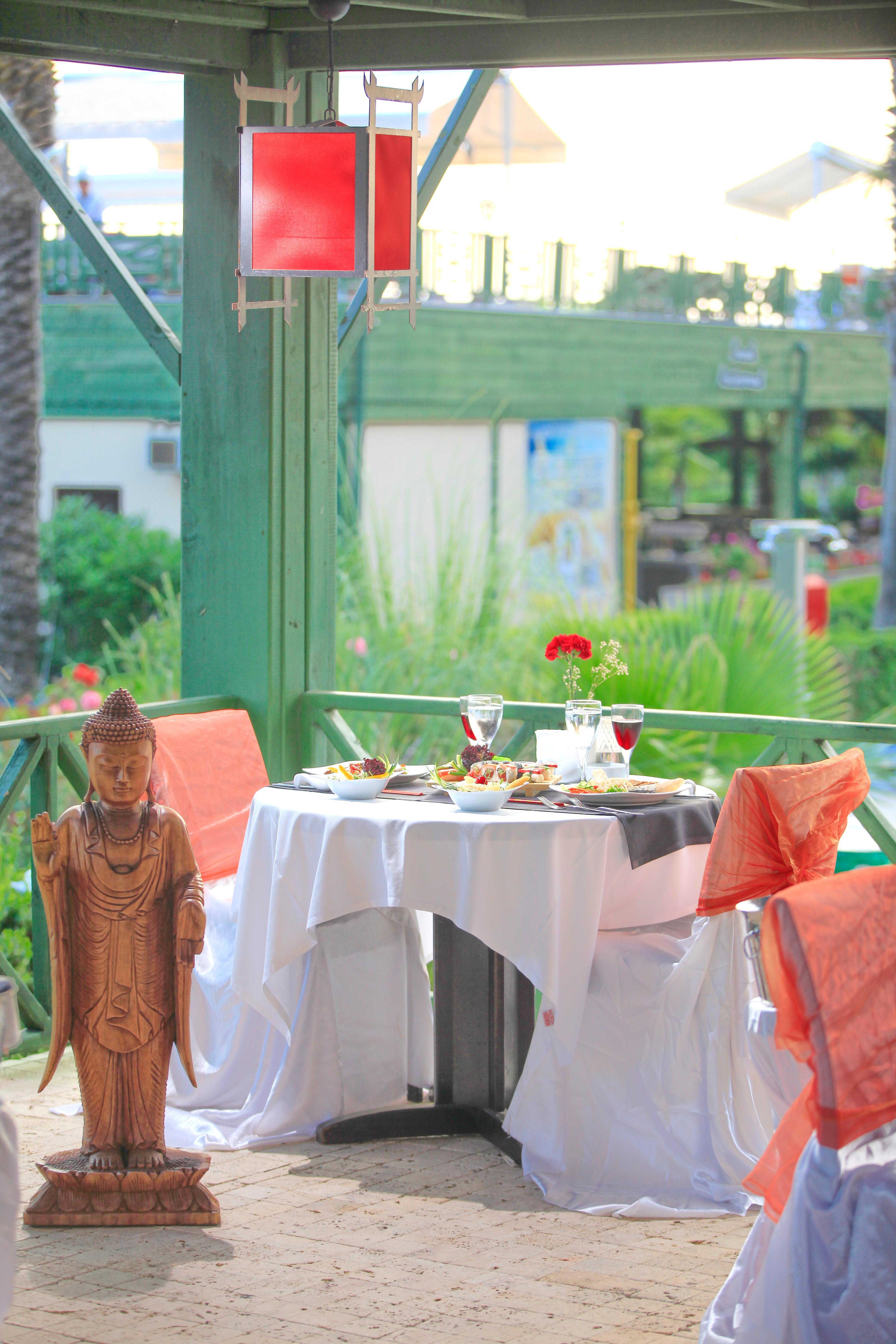 Selectum Family Comfort Side Kizilagac  Bagian luar foto
